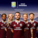 Ntago ari ugusubira inyuma. RDB ku bagaya amasezerano n’ Aston Villa