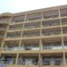 Umujyi wa Kigali wafunze by’agateganyo inyubako y’Inkundamahoro