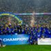 Rayon Sports yegukanye CECAFA Kagame Cup 2026