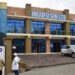 U Rwanda rwafunze inganda umunani zikora inzoga