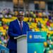 Minisitiri w’Intebe yasabye amadini n’amatorero gufasha kurwanya ubusinzi mu rubyiruko