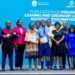 Abanyeshuri batsinze ibizamini bya Leta biyongereye mu mwaka wa 2025/26