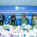 Kayonza: Abaturage bashima ibikorwa inama Njyanama y’akarere yagezeho muri Manda y’imyaka 5