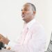 Kalisa Jules wabaye Umunyamabanga Mukuru wa FERWAFA yapfuye
