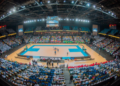U Rwanda rwahawe kuzakira AfroCan 2027
