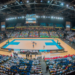 U Rwanda rwahawe kuzakira AfroCan 2027