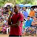 Rwamagana Yishe umugore we amujugunya mu kiyaga cya Muhazi ahita ajya gutanga ikirego kuri RIB