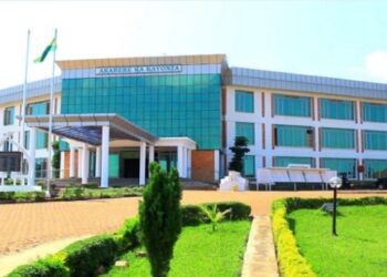 Abatuye Akarere ka Kayonza basaba ko Abayobozi bazayobora inama njyanama bazita ku mihindagurikire y’ikirere
