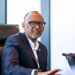 Perezida Kagame yayoboye inama y’Ubutegetsi ya RDB yiga ku kwihutisha iterambere ry’ubukungu