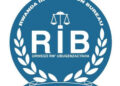RIB yemerewe kurangiza amadosiye y’ibyaha byoroheje itayohereje mu Bushinjacyaha