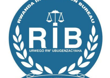 RIB yemerewe kurangiza amadosiye y’ibyaha byoroheje itayohereje mu Bushinjacyaha