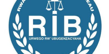 RIB yemerewe kurangiza amadosiye y’ibyaha byoroheje itayohereje mu Bushinjacyaha