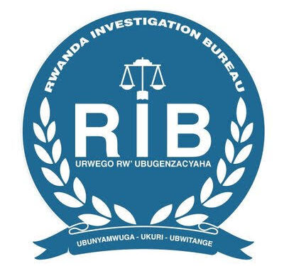 RIB yemerewe kurangiza amadosiye y’ibyaha byoroheje itayohereje mu Bushinjacyaha