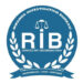 RIB yemerewe kurangiza amadosiye y’ibyaha byoroheje itayohereje mu Bushinjacyaha