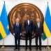 Perezida Kagame yagaragaje ko FDLR ikomeje kuba ishingiro ry’umutekano muke mu Burasirazuba bwa Congo